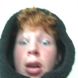 Meet your Posher, Chip